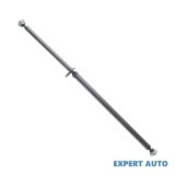 Cardan spate Volvo XC90 I 2002-2016 #1