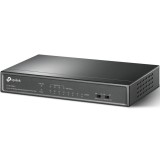 Cumpara ieftin Switch TP-Link TL-SF1008LP, 8 port, 10/100 Mbps
