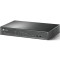 Switch TP-Link TL-SF1008LP, 8 port, 10/100 Mbps