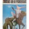 Eugen Ionescu - Jocul de-a macelul (Editia: 1973)