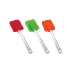 Spatula din silicon RB 3652 foto