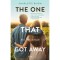 The One That Got Away - Aki elmenek&uuml;lt - Charlotte Rixon