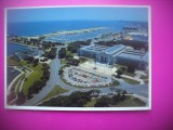 HOPCT 7835 CHICAGO---SUA-AMERICA DE NORD -CIRCULATA