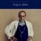 A Time for All Things: The Life of Michael E. Debakey