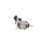 Motor pentru uscător de rufe BOSCH 00145455 00144929 SIEMENS GAGGENAU Original