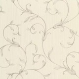 Tapet clasic Neapolis 91701
