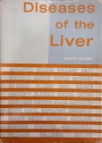 Diseases of the Liver. Second Edition