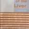 Diseases of the Liver. Second Edition