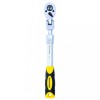 Clichet 1 2 72 Dinti extensibil 150-200mm articulat TMP, topmaster