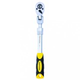 Cumpara ieftin Clichet 1 2 72 Dinti extensibil 150-200mm articulat TMP