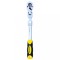 Clichet 1 2 72 Dinti extensibil 150-200mm articulat TMP