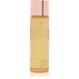 High on Love MASSAGE OIL ulei de masaj TROPICAL SUNSET 120 ml