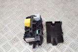 Panou de siguranțe PEUGEOT 208 2017 OEM: 9812661980 15316776