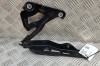 Balama capota dreapta față AUDI E-TRON GT 2023 OEM: 4J3823296A 31457229