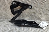 Balama capota dreapta față AUDI E-TRON GT 2023 OEM: 4J3823296A 31457229