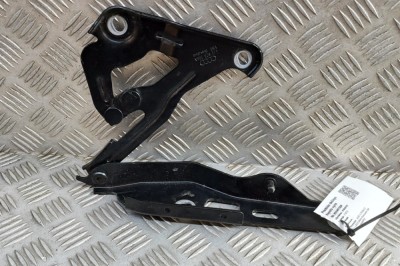 Balama capota dreapta față AUDI E-TRON GT 2023 OEM: 4J3823296A 31457229 foto