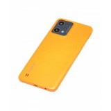 Capac Baterie Realme C31 Orange