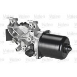 Motor stergatoare RENAULT CLIO III Grandtour (KR0/1) (2008 - 2012) VALEO 579738