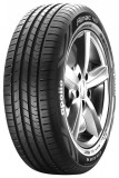 Anvelope Apollo ALNAC 4G 195/45R16 84V Vara