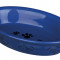 Castron Ceramica Oval 0 2 L/15&amp;#215;10 cm 24495