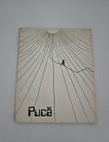 Florin Puca - Album Grafica, Arta - Ilustratii