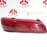 Cumpara ieftin Stop stanga Fiat Seicento 1998-2010 39670748