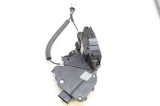 LAND ROVER RANGE ROVER SPORT II L494 2016 OEM: DK62203A29-TF SKU: 11165838