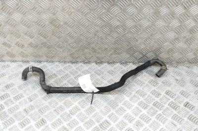 Furtun de lichid de răcire LAND ROVER DISCOVERY V L462 2017 OEM: FPLA-8063-CB 22814008 foto