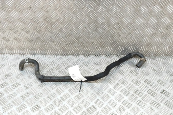 Furtun de lichid de răcire LAND ROVER DISCOVERY V L462 2017 OEM: FPLA-8063-CB 22814008