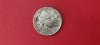 Moneda 250 Lei 1935 Romania - Numismatica, Colectie