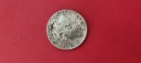 Moneda 250 Lei 1935 Romania - Numismatica, Colectie