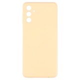 Cumpara ieftin Capac Baterie Samsung Galaxy A13, A135, A136, A137 Piersica