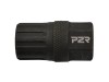 Cheie pinioane bicicleta P2R BT-23 Ultimate FactoryBikes