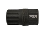 Cheie pinioane bicicleta P2R BT-23 Ultimate FactoryBikes