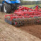 Cultivator Metal-Fach U457