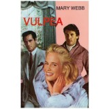 Mary Webb - Vulpea - 127426
