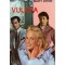 Mary Webb - Vulpea - 127426