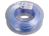 Filament PLA Magic Silk Frozen 1,75mm 300g - Fir de imprimare 3D Silk Frozen 1,75mm 300g