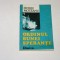 Ordinul bunei sperante - Ovidiu Moceanu