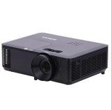 Videoproiector Refurbished INFOCUS 116D, 1280x800, HDMI, 3000 lm, Stare Buna