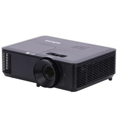 Videoproiector Refurbished INFOCUS 116D, 1280x800, HDMI, 3000 lm, Stare Buna