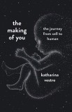 The Making of You | Katharina Vestre, 2019
