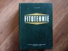 FITOTEHNIE de GH. BILTEANU, 1969