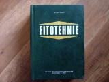 FITOTEHNIE de GH. BILTEANU, 1969