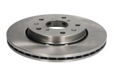 Disc frana SUZUKI SWIFT III (MZ, EZ) (2005 - 2016) ABE C38025ABE