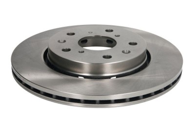 Disc frana SUZUKI SWIFT III (MZ, EZ) (2005 - 2016) ABE C38025ABE foto