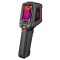 Camera termoviziune industriala Guide PC210