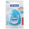 Ata dentara Expert Floss (30 buc) ProDesign DailyAppliances, Trisa