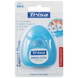 Ata dentara Expert Floss (30 buc) ProDesign DailyAppliances