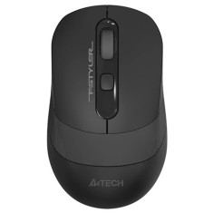 MOUSE GAMING OPTIC WIRELESS 2000DPI FG10 A4TECH A4-FG10G
